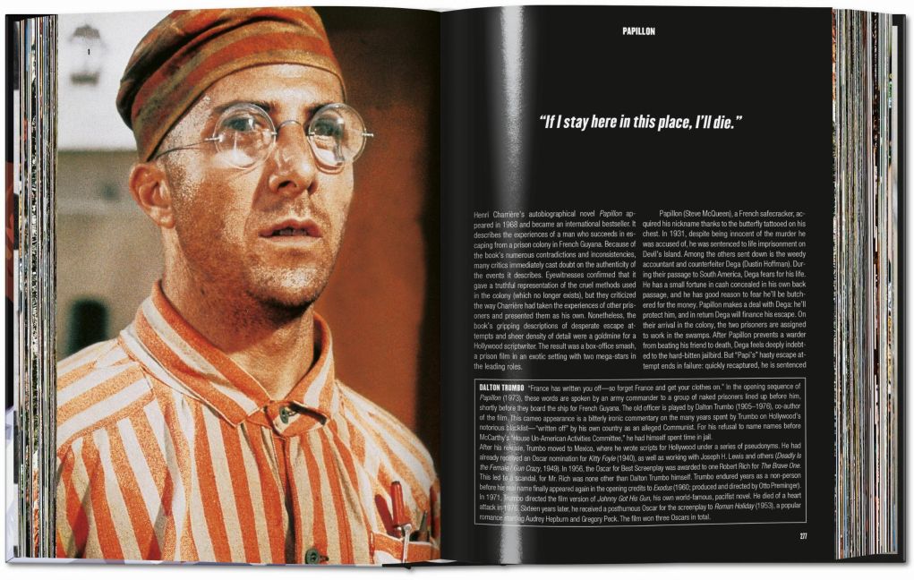 InsideView 13