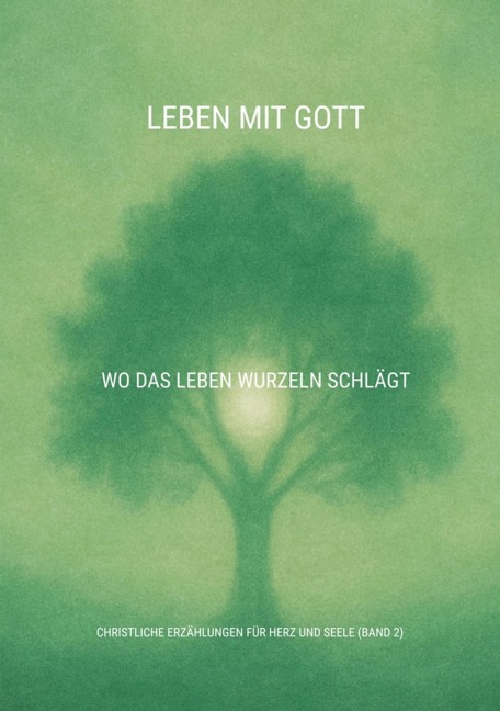 Leben mit Gott - Toilettenkönig