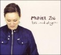 Birds & Dragons - Muriel Zoe