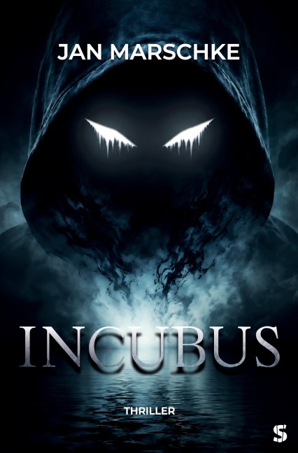 Incubus - Jan Marschke