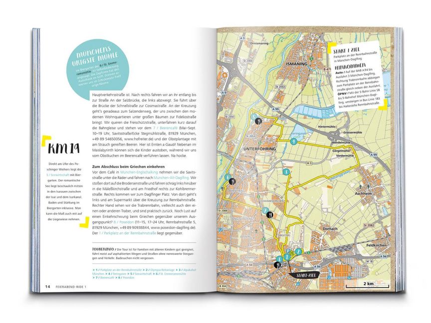 InsideView 3