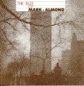 The Best of Mark-Almond - Mark-Almond