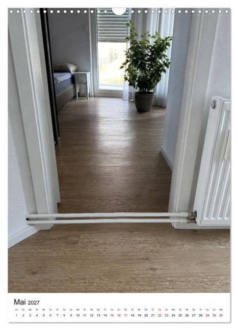InsideView 10