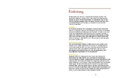 InsideView 5