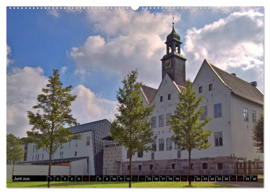 InsideView 10