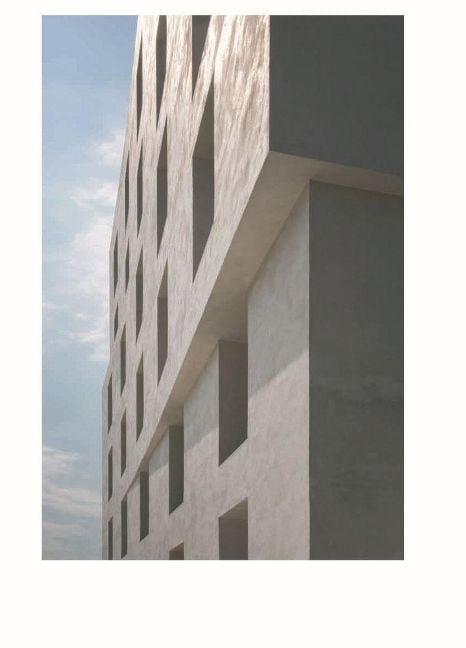 InsideView 1
