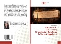 Cover-Bild zum Titel 'M¿riyamma¿-Mariyamma¿ Hindouisation du culte de la Vierge à Velankanni' von 'Brigitte Sébastia'