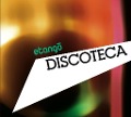 Discoteca - Etango