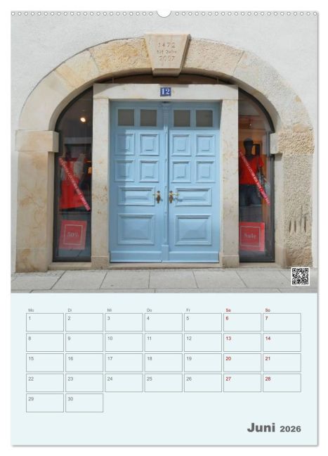 InsideView 10