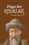 Kayip Inci Kozalak - Osman Azman