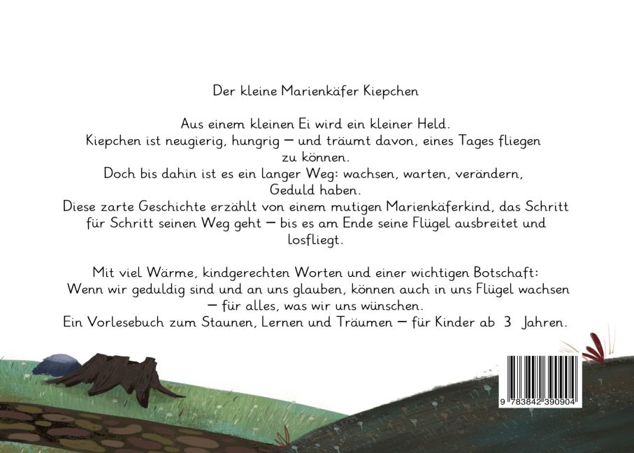 InsideView 1