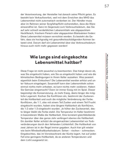 InsideView 6