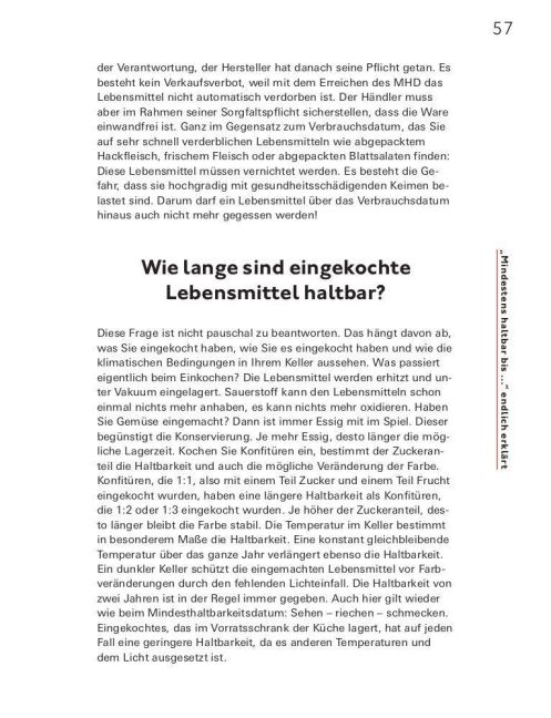 InsideView 6