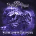 Cover-Bild zum Titel 'Nothing Compares To Metal (Digipak)' von 'Velvet Viper'