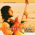 Playa Gitana - Juan Jos Carranza