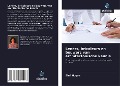 Cover-Bild zum Titel 'Leners, bricoleurs en bouwers van architectonische kennis' von 'Simi Hoque'