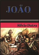 João - Silvio Dutra