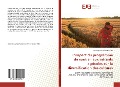 Cover-Bild zum Titel 'L'impact du programme de soutien aux intrants agricoles sur la diversification des cultures' von 'Darlington Arnold Mangaba'