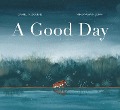 A Good Day - Daniel Nesquens