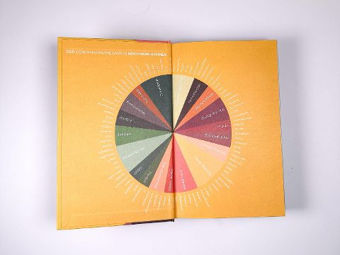 InsideView 6