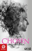 Chosen 2: Das Erwachen - Rena Fischer