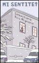 Cover-Bild zum Titel 'Mi sentite?' von 'Sebastiano Ruiz-Mignone'