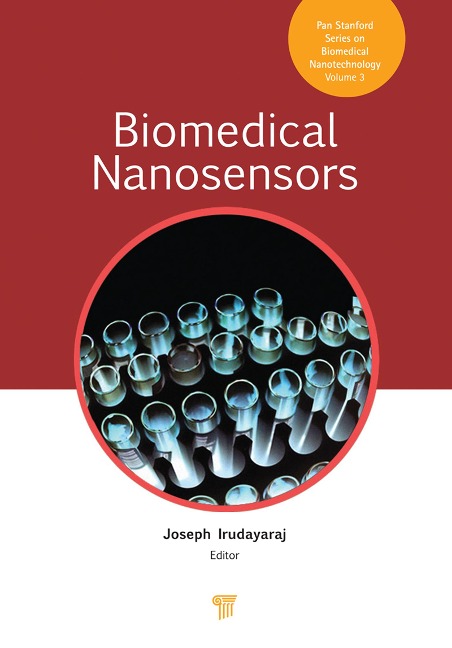 Biomedical Nanosensors - 