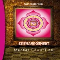 Cover-Bild zum Titel 'Zeitmanagement: Mental Powerline' von ''