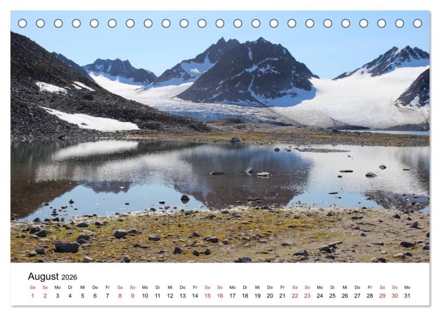 InsideView 13
