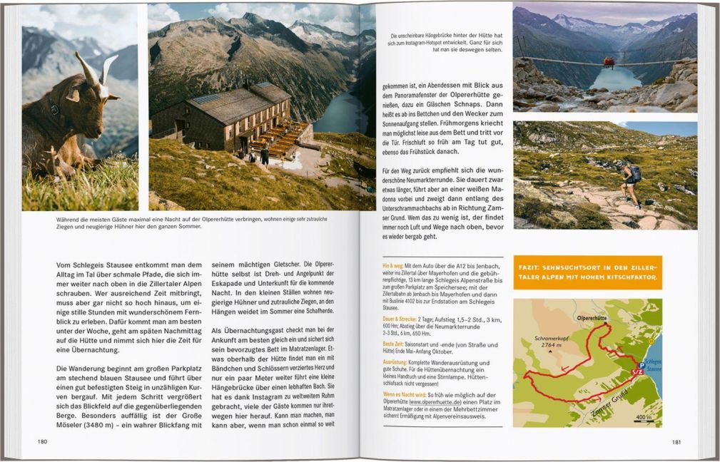 InsideView 3