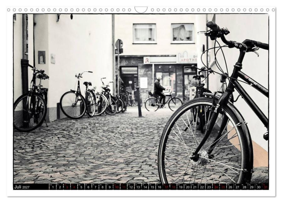 InsideView 12