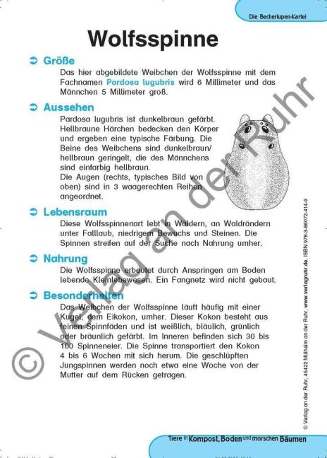 InsideView 10