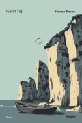 Cover-Bild zum Titel 'Gelin Tasi' von 'Yaman Koray'