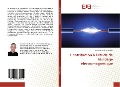 Cover-Bild zum Titel 'Contribution à l'étude de blindage électromagnétique' von 'Youcef Islam Djilani Kobibi'