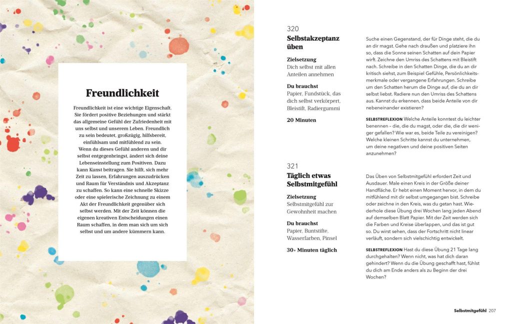 InsideView 8