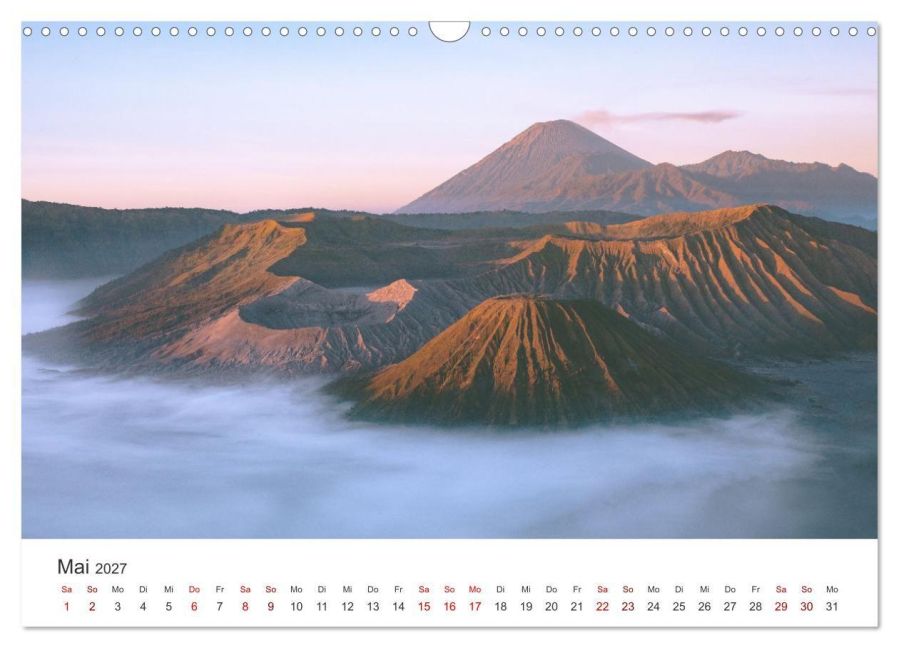 InsideView 10