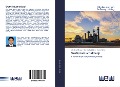 Skutki industrializacji - Md. Simul Bhuyan, Md. Shafiqul Islam, Aysha Akhtar