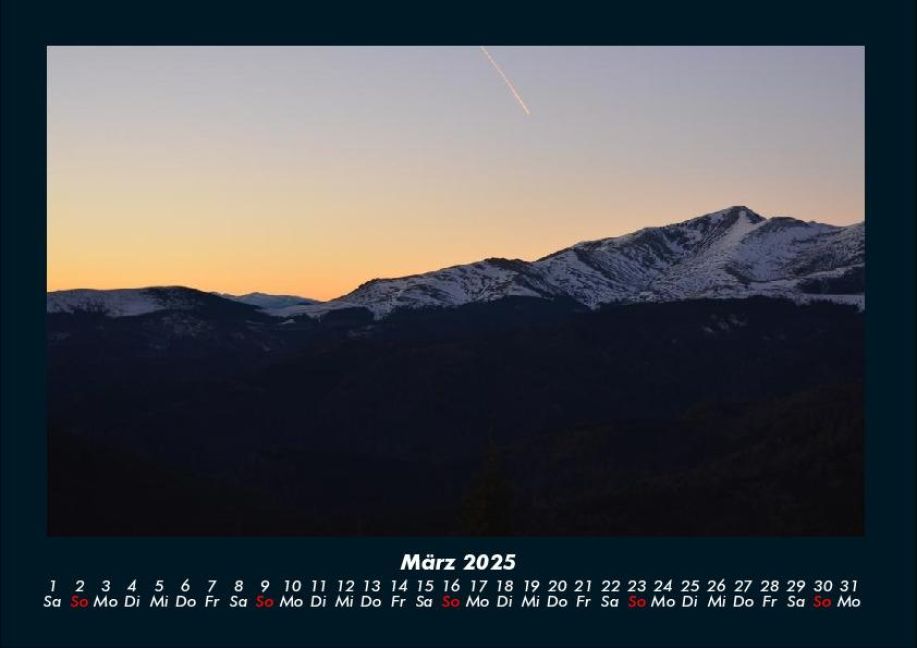 InsideView 7