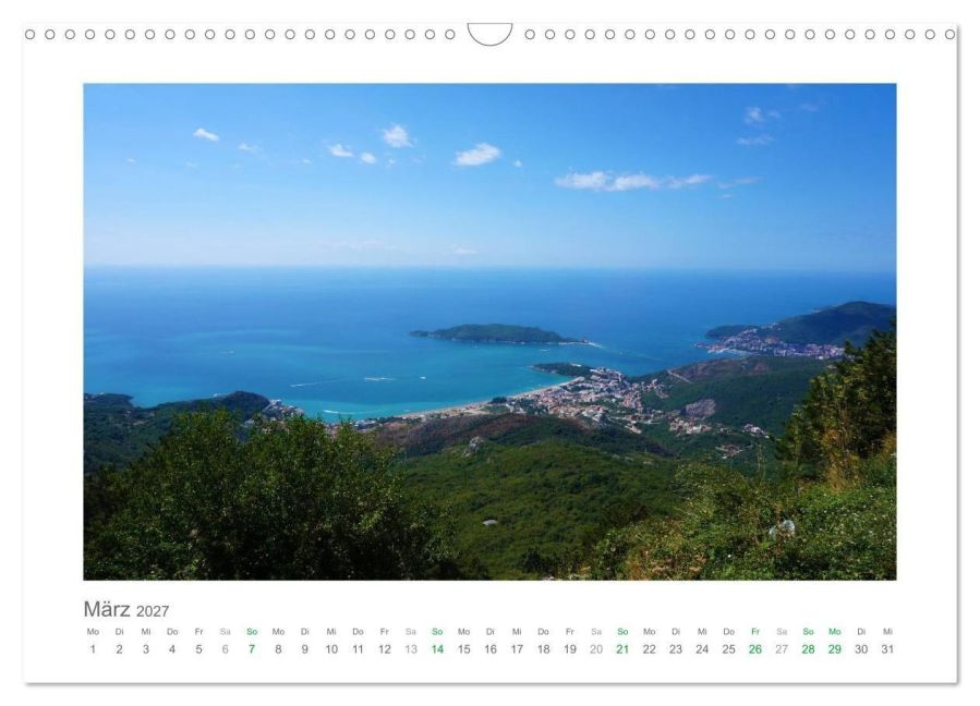 InsideView 8