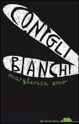 Cinigli bianchi - Margherita Emo