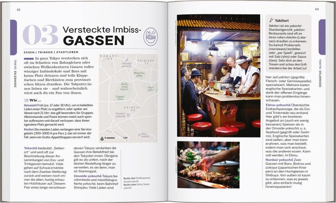 InsideView 8