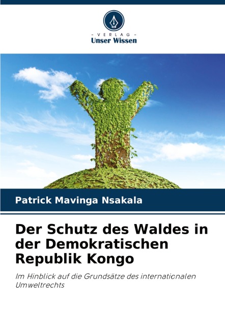 Siete Dias Con Esteban - Salvador Sparti