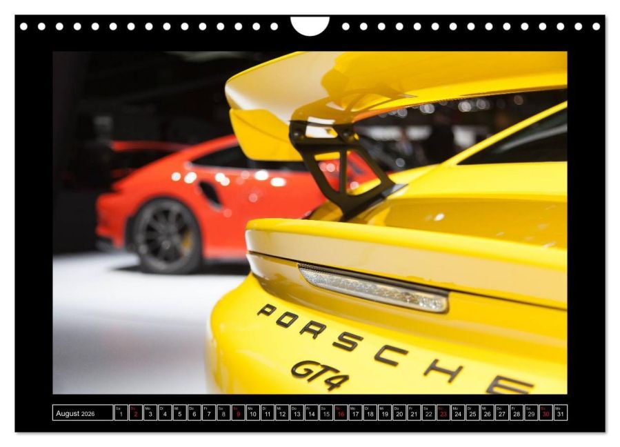 InsideView 13