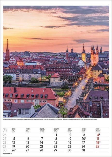 InsideView 7