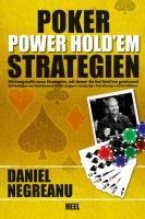 Poker Power Hold'em Strategien - Daniel Negreanu
