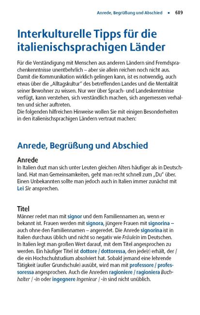 InsideView 5