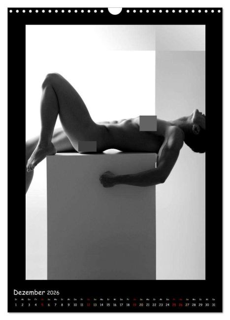 InsideView 4