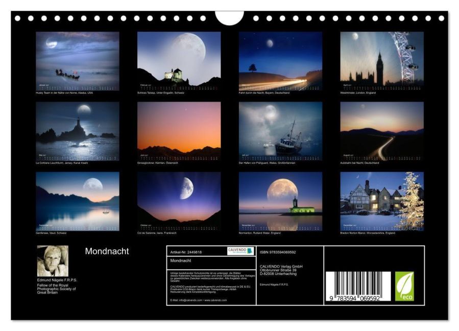 InsideView 5
