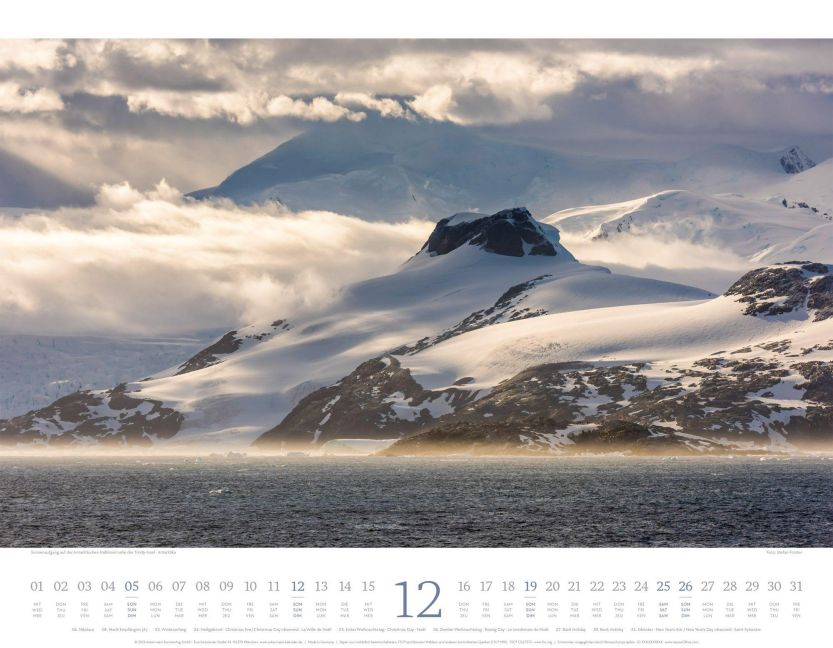 InsideView 12