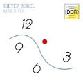 MEZ 31,00 (Experimenteller Elektronik-Underground - Dieter Zobel
